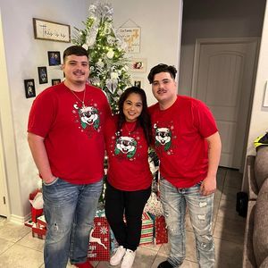 Meet your Posher, Bobbie